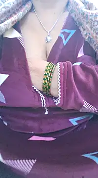 Kavya XX online show from 12.19.24