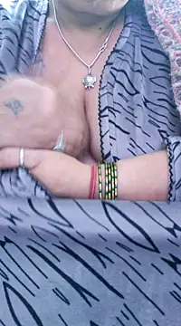 Kavya XX online show from 12.21.24