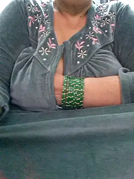 Kavya XX online show from 12.28.24