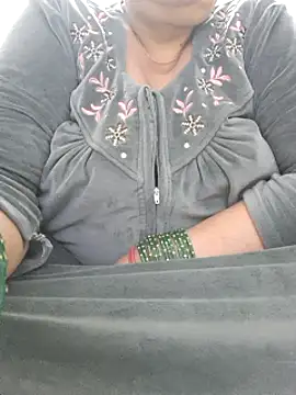 Kavya XX online show from 12.28.24