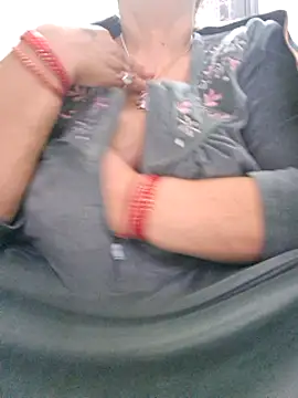 Kavya XX online show from 12.29.24