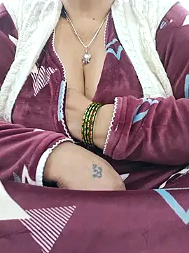 Kavya XX online show from 01.01.25