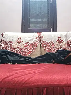 Kavya XX online show from 01.03.25