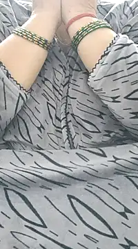 Kavya XX online show from 01.05.25