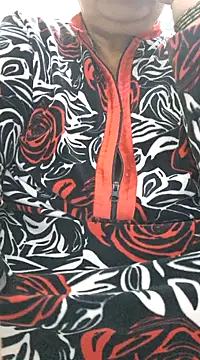 Kavya XX online show from 01.08.25