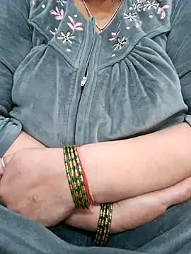 Kavya XX online show from 01.15.25