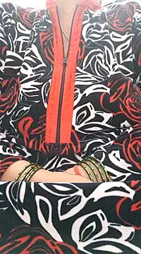 Kavya XX online show from 01.24.25