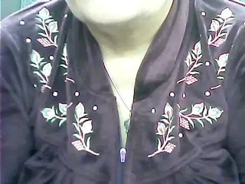 Kavya XX online show from 01.27.25