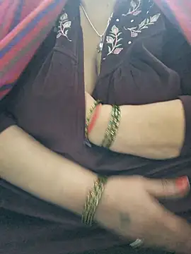 Kavya XX online show from 01.27.25