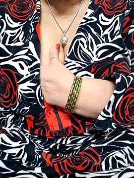 Kavya XX online show from 02.01.25