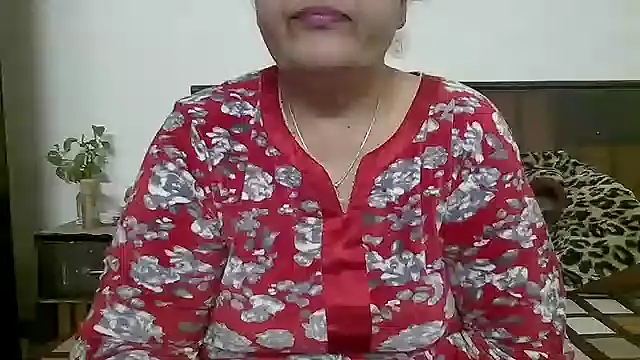 Kavya XX online show from 02.06.25