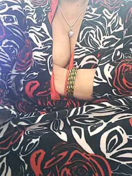 Kavya XX online show from 02.15.25