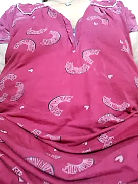 Kavya XX online show from 02.15.25