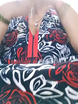 Kavya XX online show from 02.25.25