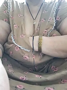 Kavya XX online show from 09.14.25