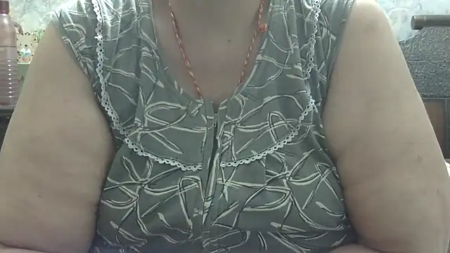 Kavya XX online show from 09.24.25