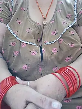 Kavya XX online show from 09.25.25