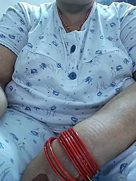 Kavya XX online show from 10.01.25