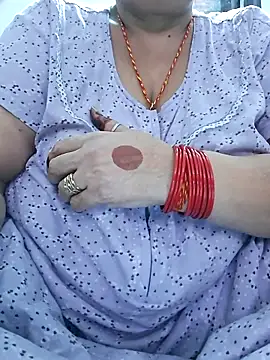 Kavya XX online show from 10.02.25