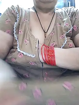 Kavya XX online show from 10.04.25