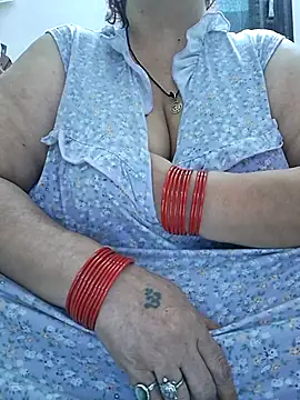 Kavya XX online show from 10.07.25