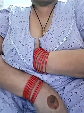 Kavya XX online show from 10.11.25