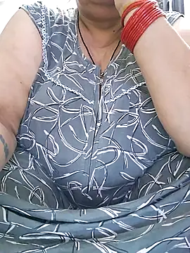 Kavya XX online show from 10.12.25