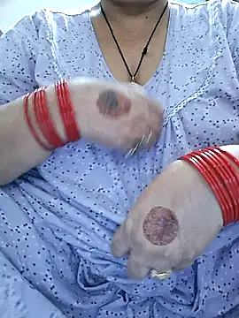 Kavya XX online show from 10.15.25