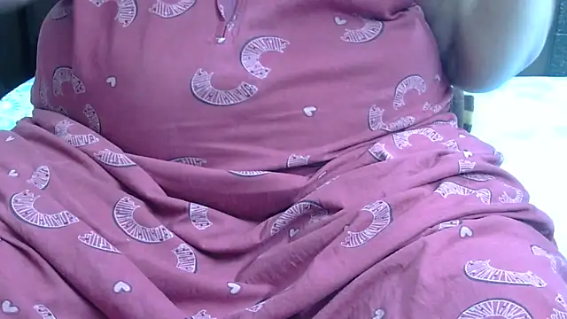 Kavya XX online show from 10.16.25