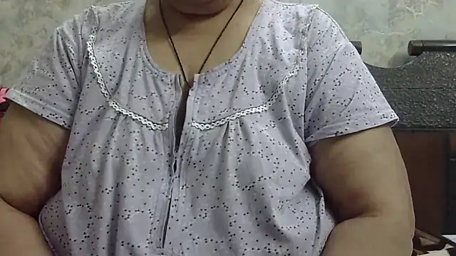 Kavya XX online show from 11.11.25