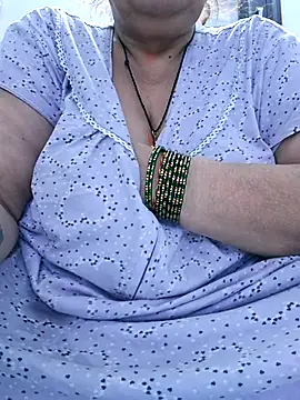 Kavya XX online show from 11.12.25