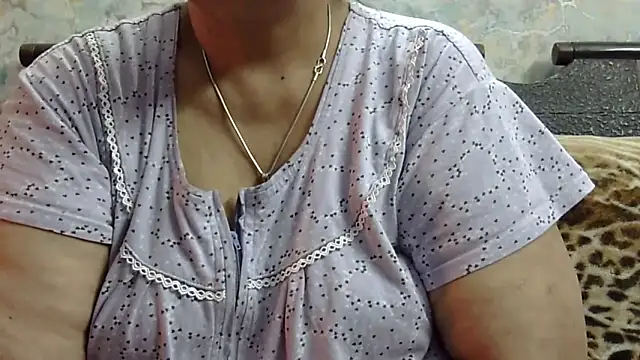 Kavya XX online show from 02.09.26