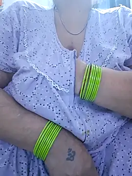 Kavya XX online show from 03.29.26