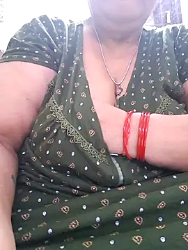 Kavya XX online show from 04.05.26