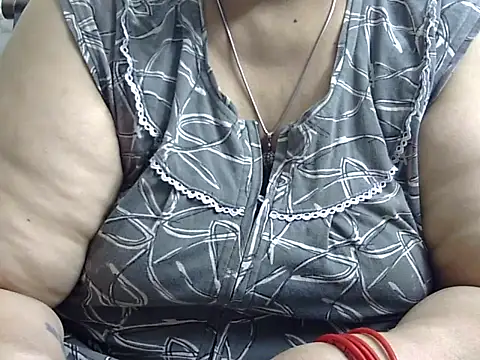 Kavya XX online show from 04.19.26