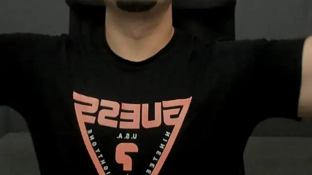 TonyWilcox online show from 10.25.25