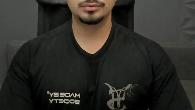 TonyWilcox online show from 10.28.25