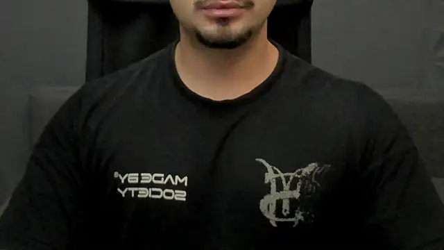 TonyWilcox online show from 10.29.25