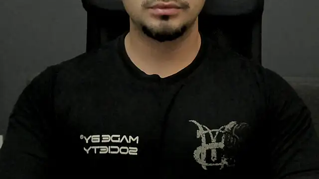 TonyWilcox online show from 11.19.25