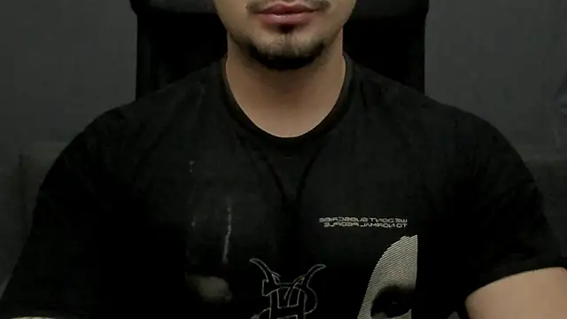 TonyWilcox online show from 12.15.25