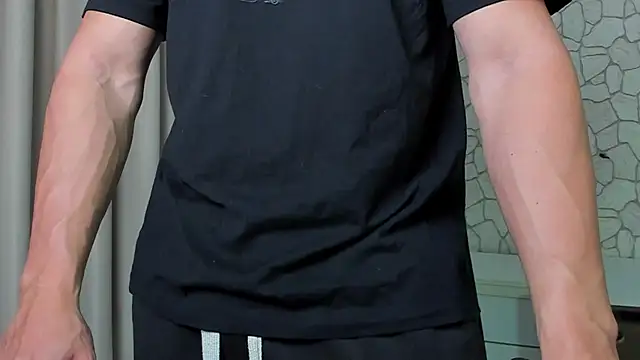 ClintMasters online show from 10.30.25