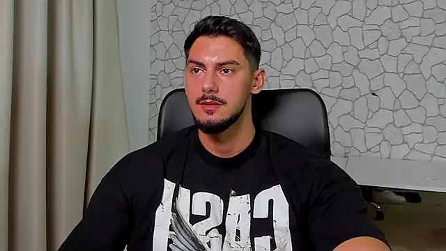 ClintMasters online show from 11.18.25