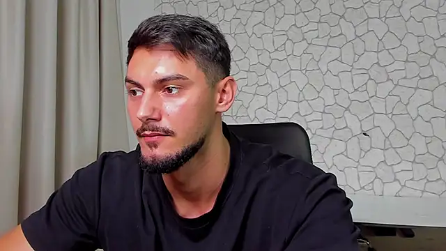 ClintMasters online show from 11.20.25