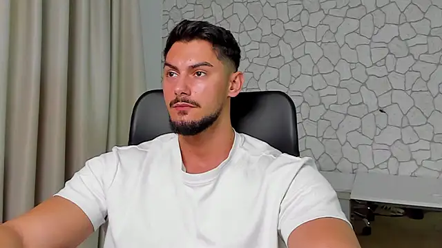 ClintMasters online show from 11.28.25