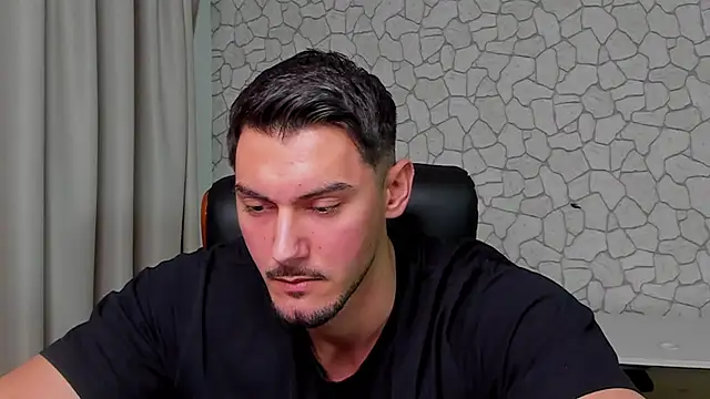 ClintMasters online show from 02.06.26