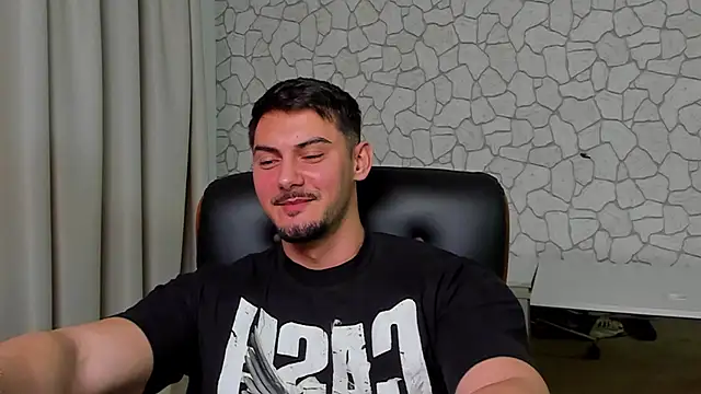 ClintMasters online show from 02.17.26