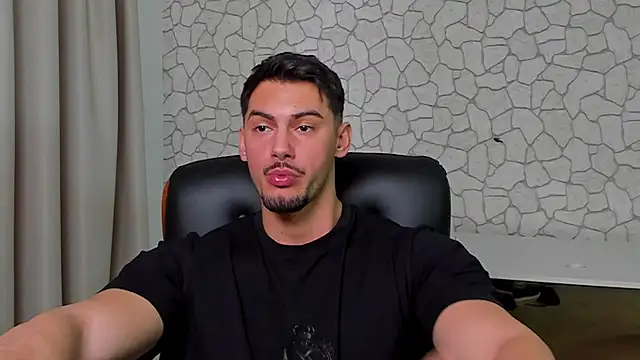 ClintMasters online show from 02.23.26