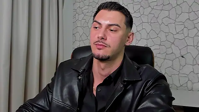 ClintMasters online show from 03.15.26