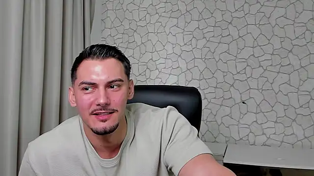 ClintMasters online show from 03.26.26