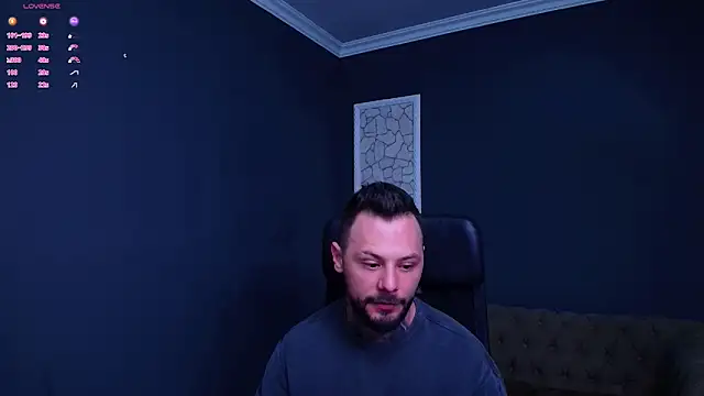 BrianHunts online show from 10.26.25